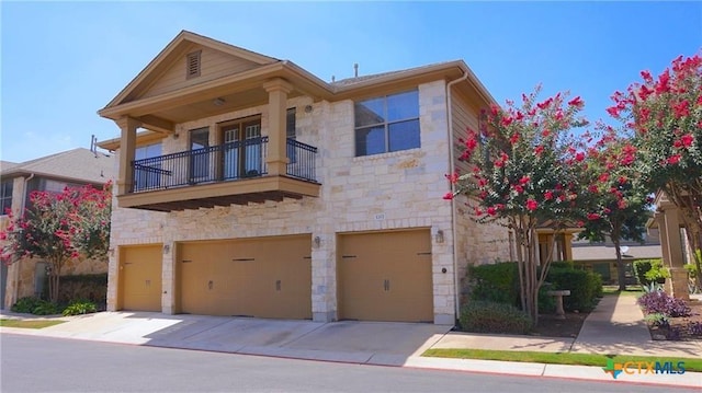 14815 Avery Ranch Blvd Unit 3301, Austin TX, 78717, 2 bedrooms, 1.5 baths condo for sale