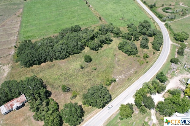 3750 Fm 532, Shiner TX, 77984 land for sale