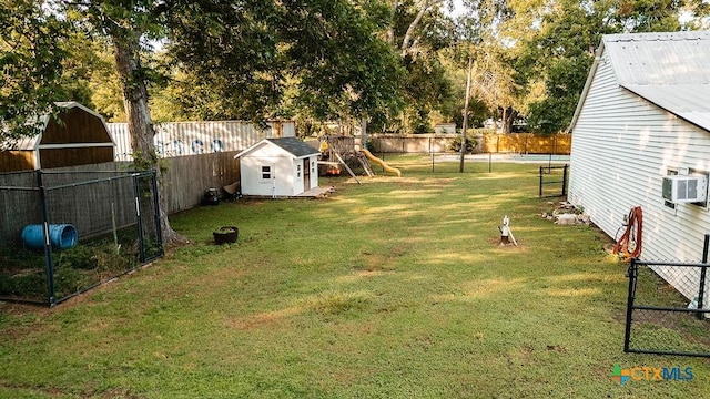 509 Hanover St, Edna, TX 77957 - photo 40