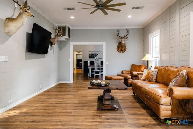 509 Hanover St, Edna, TX 77957 - photo 9