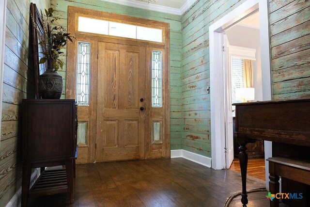 509 Hanover St, Edna, TX 77957 - photo 6