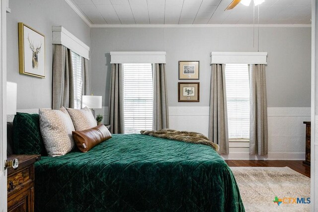 509 Hanover St, Edna, TX 77957 - photo 26