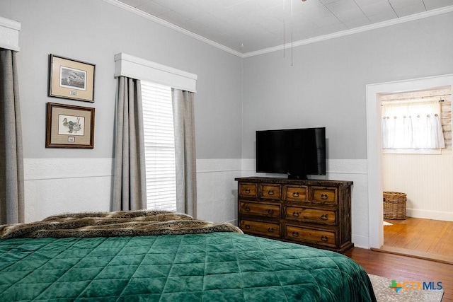509 Hanover St, Edna, TX 77957 - photo 28
