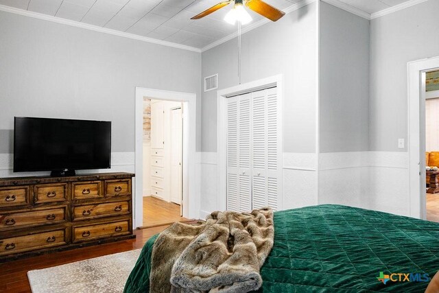 509 Hanover St, Edna, TX 77957 - photo 29