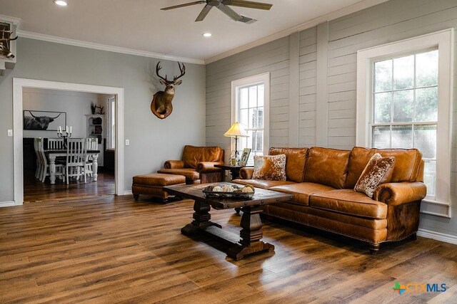 509 Hanover St, Edna, TX 77957 - photo 8