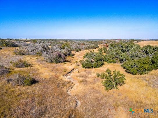 Listing photo 3 for TBD Fm-183, Evant TX 76525