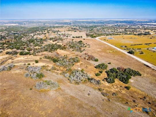 TBD Fm-183, Evant TX, 76525 land for sale