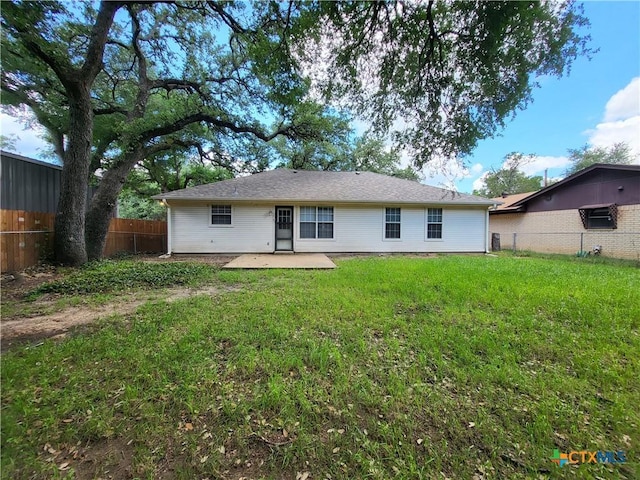 34 Blackjack Cir, Belton, TX 76513 - photo 16