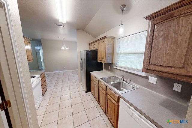 34 Blackjack Cir, Belton, TX 76513 - photo 8