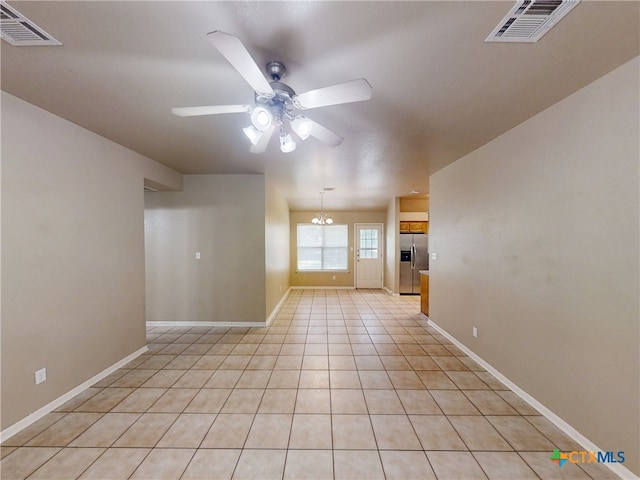 34 Blackjack Cir, Belton, TX 76513 - photo 3
