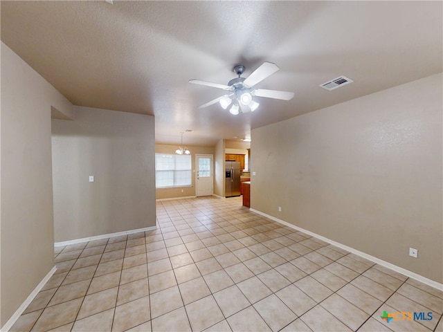 34 Blackjack Cir, Belton, TX 76513 - photo 2