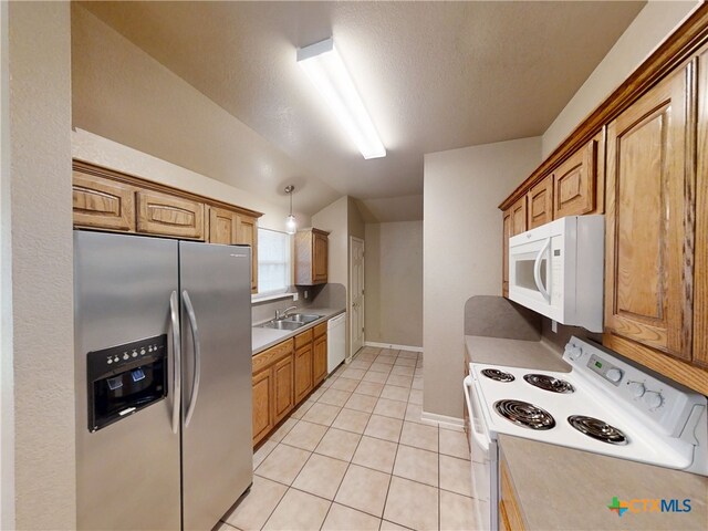 34 Blackjack Cir, Belton, TX 76513 - photo 7