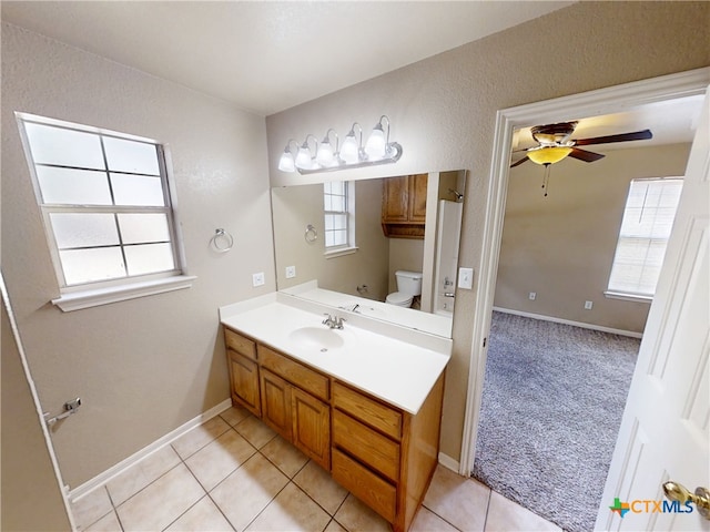 34 Blackjack Cir, Belton, TX 76513 - photo 12