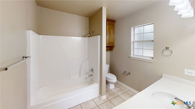 34 Blackjack Cir, Belton, TX 76513 - photo 11