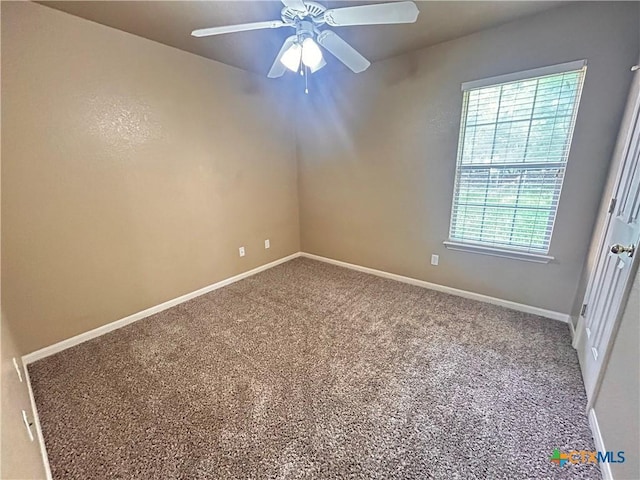 34 Blackjack Cir, Belton, TX 76513 - photo 14