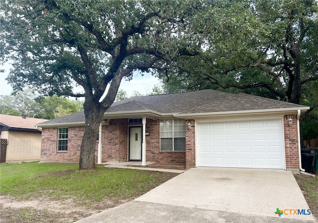 34 Blackjack Cir, Belton, TX 76513 - photo 1