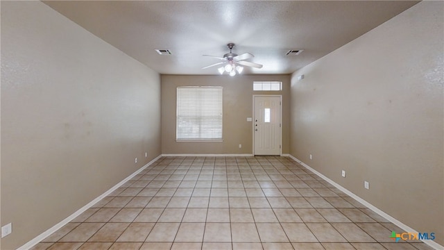 34 Blackjack Cir, Belton, TX 76513 - photo 6