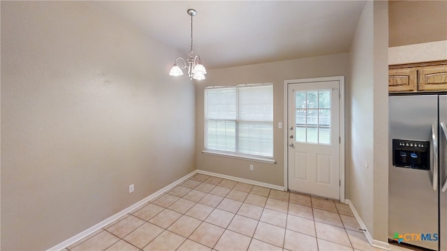 34 Blackjack Cir, Belton, TX 76513 - photo 5