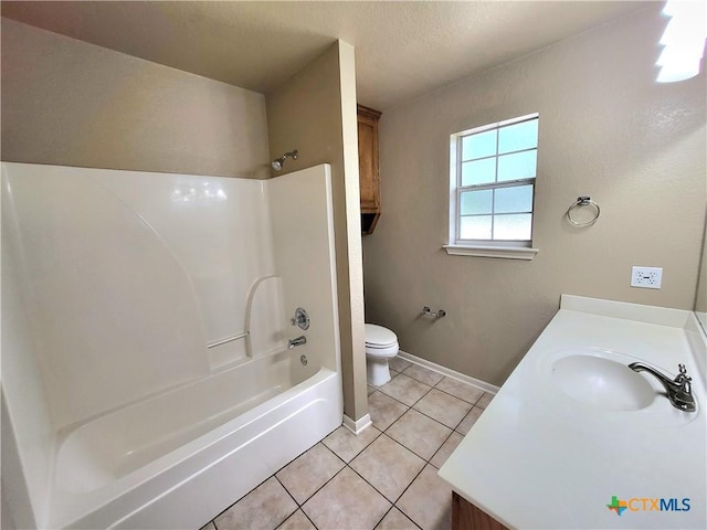 34 Blackjack Cir, Belton, TX 76513 - photo 9