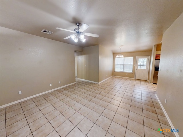 34 Blackjack Cir, Belton, TX 76513 - photo 4