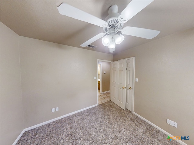 34 Blackjack Cir, Belton, TX 76513 - photo 13