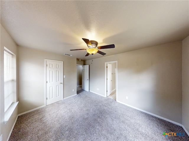 34 Blackjack Cir, Belton, TX 76513 - photo 10