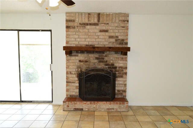 1404 Rob Ln, Copperas Cove, TX 76522 - photo 11
