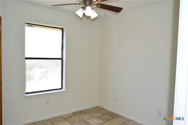 1404 Rob Ln, Copperas Cove, TX 76522 - photo 23