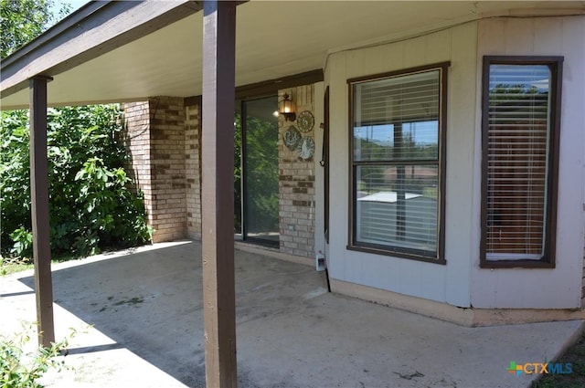 1404 Rob Ln, Copperas Cove, TX 76522 - photo 6