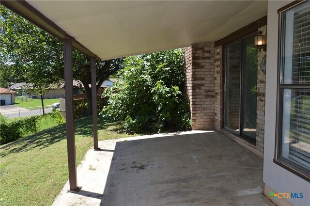 1404 Rob Ln, Copperas Cove, TX 76522 - photo 7
