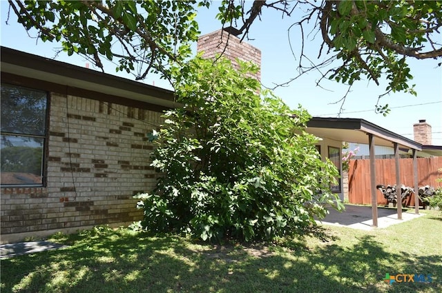 1404 Rob Ln, Copperas Cove, TX 76522 - photo 4