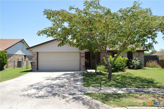 1404 Rob Ln, Copperas Cove, TX 76522 - photo 1