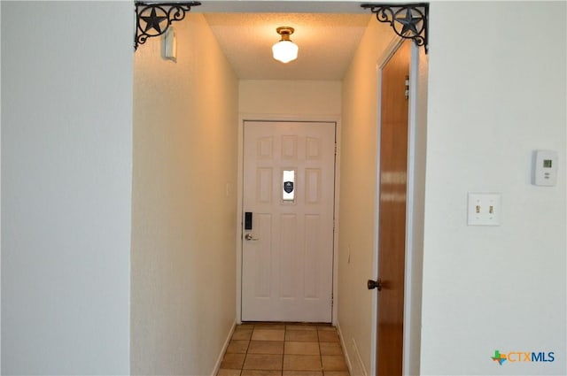 1404 Rob Ln, Copperas Cove, TX 76522 - photo 8