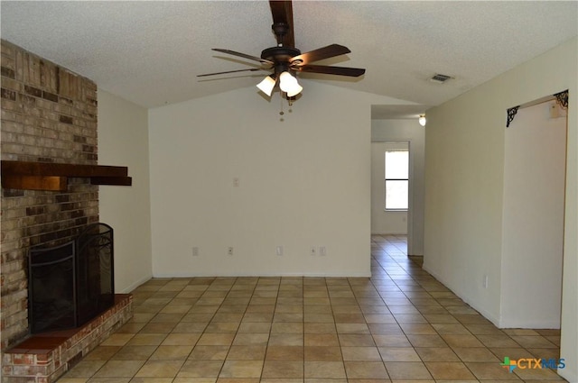 1404 Rob Ln, Copperas Cove, TX 76522 - photo 10