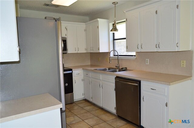 1404 Rob Ln, Copperas Cove, TX 76522 - photo 16