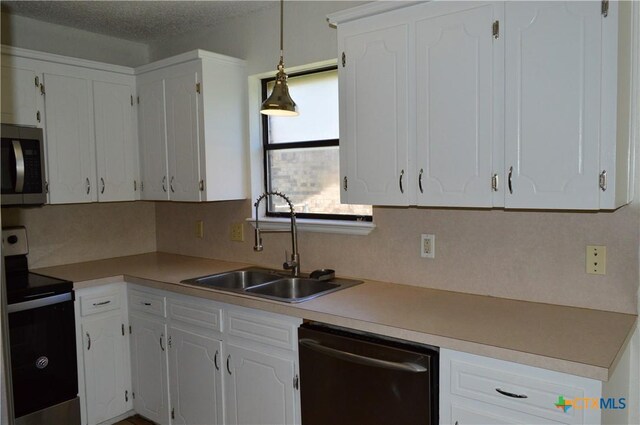 1404 Rob Ln, Copperas Cove, TX 76522 - photo 13