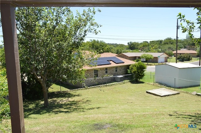 1404 Rob Ln, Copperas Cove, TX 76522 - photo 29