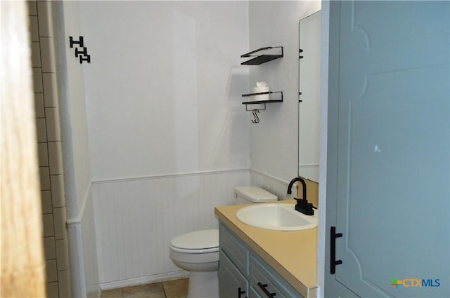 1404 Rob Ln, Copperas Cove, TX 76522 - photo 25