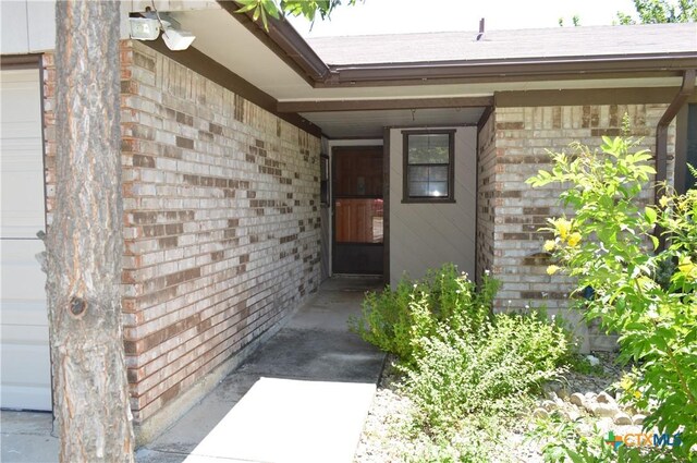1404 Rob Ln, Copperas Cove, TX 76522 - photo 3