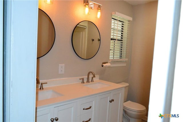 1404 Rob Ln, Copperas Cove, TX 76522 - photo 21