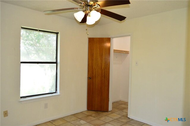 1404 Rob Ln, Copperas Cove, TX 76522 - photo 24