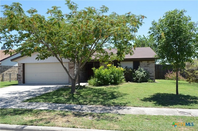 1404 Rob Ln, Copperas Cove, TX 76522 - photo 2