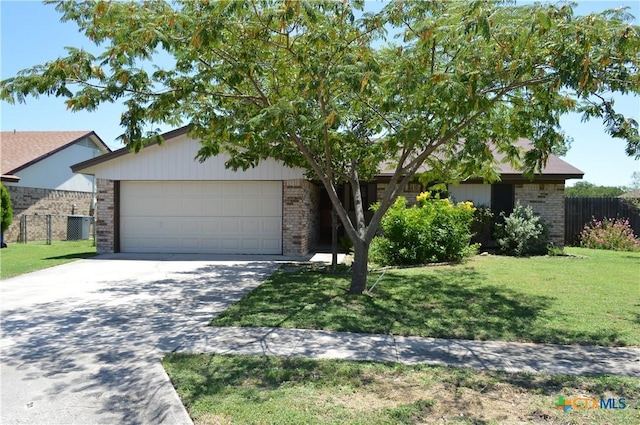 1404 Rob Ln, Copperas Cove, TX 76522 - photo 30