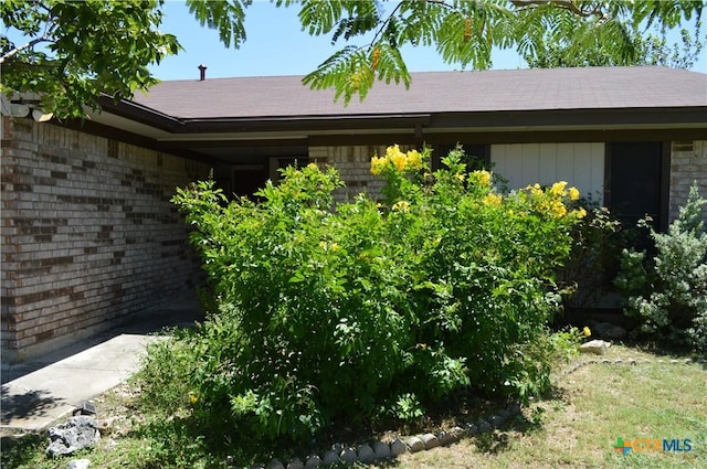 1404 Rob Ln, Copperas Cove, TX 76522 - photo 31