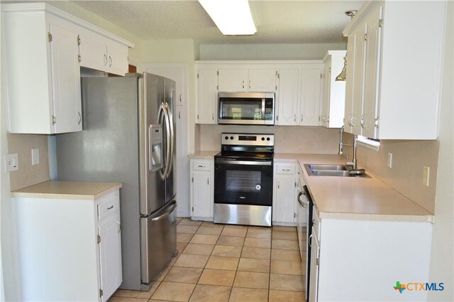 1404 Rob Ln, Copperas Cove, TX 76522 - photo 12