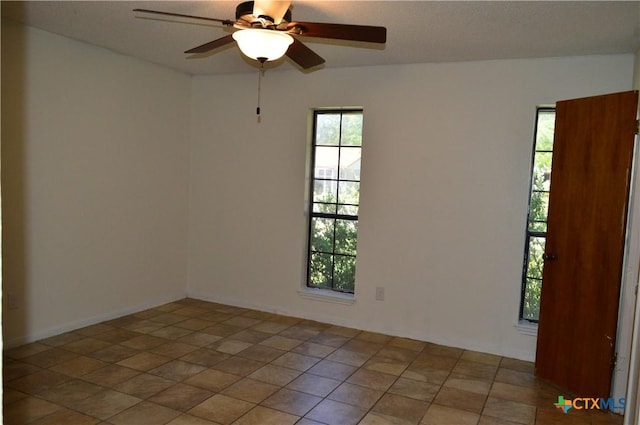 1404 Rob Ln, Copperas Cove, TX 76522 - photo 19