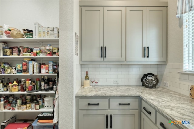 19500 Chayton Cir, Pflugerville, TX 78660 - view of storage area
