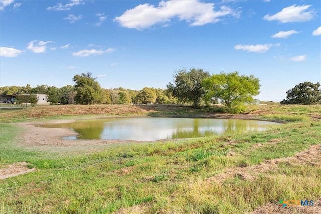 TBD Wood Rd, Holland TX, 76534 land for sale