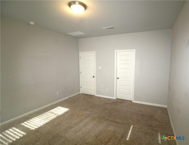 200 El Dorado Rd, Jarrell, TX 76537 - photo 9
