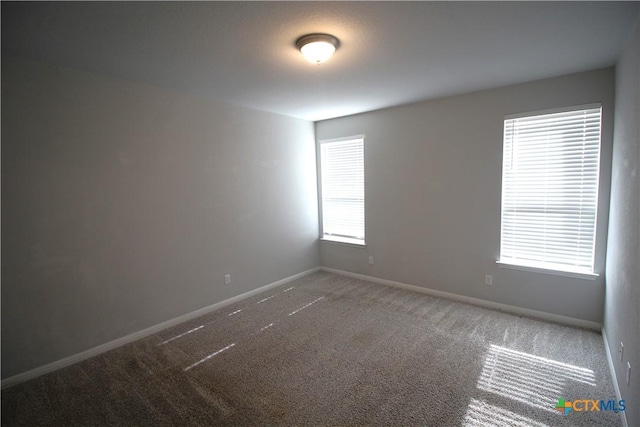 200 El Dorado Rd, Jarrell, TX 76537 - photo 7